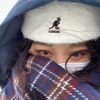 日本女子美術大學留學立體藝術專業王老師
